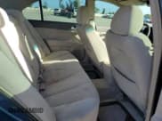 ✅ 2006 Hyundai Sonata GLS • VIN: 5NPEU46F86H067809 • Лот: 77009174. Опубликован ранее на Copart с пробегом 151 780 миль. Бесплатный доступ к архиву аукционных продаж из США и подробный отчёт об истории автомобиля на DreamBid. Изображение 10.