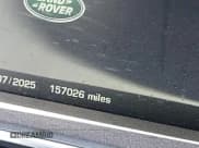 ✅ 2014 Land Rover Range Rover HSE • VIN: SALGS2WF3EA152266 • Лот: 42620077. Опубликован ранее на IAAI с пробегом 157 026 миль. Бесплатный доступ к архиву аукционных продаж из США и подробный отчёт об истории автомобиля на DreamBid. Изображение 16.