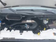 ✅ 2019 Ford Transit • VIN: 1FTYE2CMXKKB67987 • Lot: 42314124. Listed on IAAI with 46,021 mi. Free auction sales archive from the USA and detailed vehicle history report at DreamBid. Image 10.