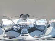 ✅ 2023 Hyundai Santa Fe SE • VIN: 5NMS1DAJ3PH628665 • Лот: 81289355. Опубликован ранее на Copart с пробегом 30 990 миль. Бесплатный доступ к архиву аукционных продаж из США и подробный отчёт об истории автомобиля на DreamBid. Изображение 15.