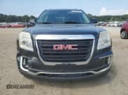 ✅ 2017 GMC Terrain SLE • VIN: 2GKALNEK8H6330737 • Лот: 80786555. Опубликован ранее на Copart с пробегом 160 774 миль. Бесплатный доступ к архиву аукционных продаж из США и подробный отчёт об истории автомобиля на DreamBid. Изображение 5.