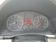 ✅ 2007 Volkswagen Jetta Wolfsburg Edition • VIN: 3VWEF71K17M156839 • Лот: 62212715. Опубликован ранее на Copart с пробегом 118 823 миль. Бесплатный доступ к архиву аукционных продаж из США и подробный отчёт об истории автомобиля на DreamBid. Изображение 9.