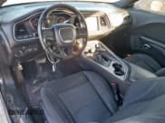 ✅ 2016 Dodge Challenger SXT • VIN: 2C3CDZAG5GH253553 • Lot: 81871285. Wystawiony na Copart z przebiegiem 124 173 mil. Bezpłatny archiwum sprzedaży aukcyjnych z USA i szczegółowy raport historii pojazdu na DreamBid. Zdjęcie 8.