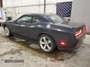 ✅ 2017 Dodge Challenger R/T • VIN: 2C3CDZBT2HH639716 • Lot: 91593455. Listed on Copart with 123,780 mi. Free auction sales archive from the USA and detailed vehicle history report at DreamBid. Image 2.