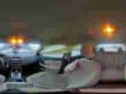 2014 Dodge Avenger SE with VIN 1C3CDZAB5EN225129, listed as a Copart auction lot 87205755 with 96,373 mi miles and Salvage title. Bid and sale history available at DreamBid. Image 14.