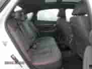 2020 Hyundai Sonata SEL Plus z VIN 5NPEJ4J24LH024626, wystawiony jako Copart lot #37040443 z przebiegiem 26 698 mil mil oraz . Historia ofert i sprzedaży dostępna na DreamBid. Obrazek 10.