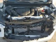 ✅ 2026 Chevrolet Traverse FWD LT • VIN: 1GNERGKS8TJ110934 • Lot: 80820635. Wystawiony na Copart z przebiegiem 568 mil. Bezpłatny archiwum sprzedaży aukcyjnych z USA i szczegółowy raport historii pojazdu na DreamBid. Zdjęcie 12.