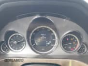 ✅ 2011 Mercedes-Benz E 350 Luxury • VIN: WDDHF5GB5BA325865 • Lot: 43098351. Listed on IAAI with 155,634 mi. Free auction sales archive from the USA and detailed vehicle history report at DreamBid. Image 7.