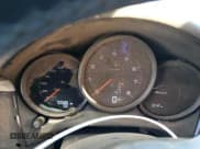 ✅ 2019 Porsche Macan • VIN: WP1AA2A54KLB04420 • Lot: 69046465. Listed on Copart with 70,586 mi. Free auction sales archive from the USA and detailed vehicle history report at DreamBid. Image 9.