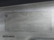 ✅ 1995 Chevrolet S-10 LS • VIN: 1GCCS19W6S8222261 • Лот: 43719949. Опубликован ранее на IAAI с пробегом 206 966 миль. Бесплатный доступ к архиву аукционных продаж из США и подробный отчёт об истории автомобиля на DreamBid. Изображение 9.