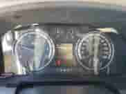 2010 Dodge 1500 Laramie z VIN 1D7RV1GT3AS113953, wystawiony jako Copart lot #89211775 z przebiegiem 97 096 mil mil oraz Szkoda całkowita • Salvage title. Historia ofert i sprzedaży dostępna na DreamBid. Obrazek 9.