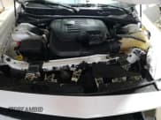 ✅ 2017 Dodge Challenger GT • VIN: 2C3CDZGG4HH641415 • Lot: 39763694. Wystawiony na Copart z przebiegiem 85 744 mil. Bezpłatny archiwum sprzedaży aukcyjnych z USA i szczegółowy raport historii pojazdu na DreamBid. Zdjęcie 11.