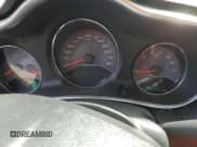 ✅ 2012 Dodge Avenger SXT Plus • VIN: 1C3CDZEG1CN133731 • Лот: 44791805. Опубликован ранее на Copart с пробегом 95 854 миль. Бесплатный доступ к архиву аукционных продаж из США и подробный отчёт об истории автомобиля на DreamBid. Изображение 9.