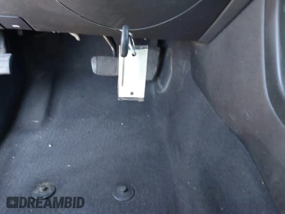 ✅ 2020 Chevrolet Colorado 2WD LT • VIN: 1GCGSCEN1L1147330 • Lot: 43143292. Wystawiony na IAAI z przebiegiem 114 598 mil. Bezpłatny archiwum sprzedaży aukcyjnych z USA i szczegółowy raport historii pojazdu na DreamBid. Zdjęcie 11.