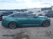 ✅ 2025 Cadillac CT5-V Blackwing • VIN: 1G6D35R60S0810411 • Lot: 43205798. Wystawiony na IAAI z przebiegiem 4 522 mil. Bezpłatny archiwum sprzedaży aukcyjnych z USA i szczegółowy raport historii pojazdu na DreamBid. Zdjęcie 13.