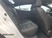 ✅ 2019 Hyundai Elantra Sport • VIN: KMHD04LB5KU832205 • Lot: 63470215. Listed on Copart with 95,183 mi. Free auction sales archive from the USA and detailed vehicle history report at DreamBid. Image 10.