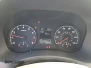 ✅ 2020 Hyundai Accent SE • VIN: 3KPC24A64LE096437 • Лот: 81337564. Опубликован ранее на Copart с пробегом 52 675 миль. Бесплатный доступ к архиву аукционных продаж из США и подробный отчёт об истории автомобиля на DreamBid. Изображение 9.