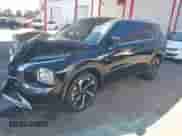 2022 Mitsubishi Outlander SE с VIN JA4J4UA86NZ065906, выставлен на аукционе IAAI как лот 43351540 с пробегом 31 851 миль миль и . История ставок и продаж доступна на DreamBid. Изображение 2.