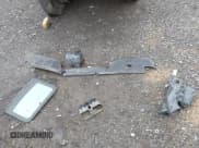 ✅ 2002 Chevrolet S-10 • VIN: 1GCCS19WX28188728 • Лот: 42337500. Опубликован ранее на IAAI с пробегом 305 227 миль. Бесплатный доступ к архиву аукционных продаж из США и подробный отчёт об истории автомобиля на DreamBid. Изображение 12.