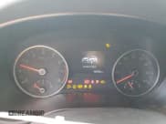 ✅ 2021 Kia Sportage LX • VIN: KNDPMCAC2M7864817 • Lot: 89892605. Listed on Copart with 82,490 mi. Free auction sales archive from the USA and detailed vehicle history report at DreamBid. Image 9.