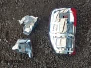 ✅ 2019 Ford Ranger XL • VIN: 1FTER1FH1KLA89335 • Lot: 43673567. Wystawiony na IAAI z przebiegiem 50 546 mil. Bezpłatny archiwum sprzedaży aukcyjnych z USA i szczegółowy raport historii pojazdu na DreamBid. Zdjęcie 12.