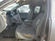 ✅ 2005 Dodge Dakota SLT • VIN: 1D7HE42N25S223419 • Lot: 87444355. Wystawiony na Copart z przebiegiem 189 520 mil. Bezpłatny archiwum sprzedaży aukcyjnych z USA i szczegółowy raport historii pojazdu na DreamBid. Zdjęcie 7.