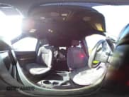 ✅ 2018 Ford Expedition Max XL • VIN: 1FMJK1GT4JEA53501 • Lot: 41822414. Wystawiony na IAAI z przebiegiem 60 352 mil. Bezpłatny archiwum sprzedaży aukcyjnych z USA i szczegółowy raport historii pojazdu na DreamBid. Zdjęcie 19.