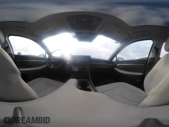 2025 Hyundai Sonata SEL Convenience with VIN KMHL14JA6SA441679, listed as a IAAI auction lot 42749052 with 2,460 mi miles and . Bid and sale history available at DreamBid. Image 22.