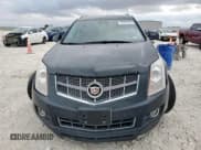 ✅ 2012 Cadillac SRX Performance Collection • VIN: 3GYFNEE39CS594753 • Lot: 92873555. Listed on Copart with 151,617 mi. Free auction sales archive from the USA and detailed vehicle history report at DreamBid. Image 5.