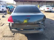 ✅ 2013 Chevrolet Impala LS • VIN: 2G1WF5E36D1169838 • Лот: 43461204. Опубликован ранее на IAAI с пробегом 128 101 миль. Бесплатный доступ к архиву аукционных продаж из США и подробный отчёт об истории автомобиля на DreamBid. Изображение 16.