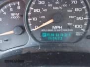 ✅ 2002 GMC Yukon XL SLE • VIN: 3GKEC16Z02G264251 • Лот: 43371225. Опубликован ранее на IAAI с пробегом 368 683 миль. Бесплатный доступ к архиву аукционных продаж из США и подробный отчёт об истории автомобиля на DreamBid. Изображение 15.