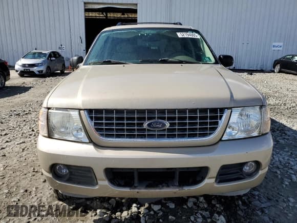 ✅ 2005 Ford Explorer XLT • VIN: 1FMZU73W55UA75339 • Lot: 52194005. Wystawiony na Copart z przebiegiem 74 324 mil. Bezpłatny archiwum sprzedaży aukcyjnych z USA i szczegółowy raport historii pojazdu na DreamBid. Zdjęcie 5.