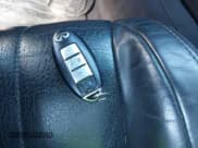 ✅ 2016 Infiniti QX70 • VIN: JN8CS1MW9GM752735 • Lot: 41271197. Listed on IAAI with 165,269 mi. Free auction sales archive from the USA and detailed vehicle history report at DreamBid. Image 11.