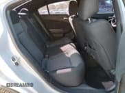 ✅ 2020 Dodge Charger SXT • VIN: 2C3CDXBG3LH249353 • Lot: 86998595. Wystawiony na Copart z przebiegiem 53 908 mil. Bezpłatny archiwum sprzedaży aukcyjnych z USA i szczegółowy raport historii pojazdu na DreamBid. Zdjęcie 10.