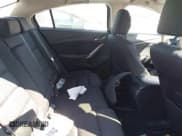 ✅ 2016 Mazda 6 i Sport • VIN: JM1GJ1U5XG1482875 • Лот: 43353463. Опубликован ранее на IAAI с пробегом 138 029 миль. Бесплатный доступ к архиву аукционных продаж из США и подробный отчёт об истории автомобиля на DreamBid. Изображение 8.