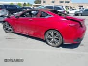 ✅ 2022 Infiniti Q60 Luxe • VIN: JN1EV7KK8NM600900 • Lot: 42131539. Wystawiony na IAAI z przebiegiem Nie podano. Bezpłatny archiwum sprzedaży aukcyjnych z USA i szczegółowy raport historii pojazdu na DreamBid. Zdjęcie 3.