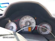 ✅ 2013 Honda Pilot EX-L • VIN: 5FNYF3H5XDB029094 • Лот: 42074525. Опубликован ранее на IAAI с пробегом 185 390 миль. Бесплатный доступ к архиву аукционных продаж из США и подробный отчёт об истории автомобиля на DreamBid. Изображение 7.