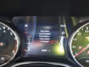 ✅ 2020 Jeep Compass Limited • VIN: 3C4NJDCB2LT200263 • Lot: 43109626. Listed on IAAI with 66,657 mi. Free auction sales archive from the USA and detailed vehicle history report at DreamBid. Image 15.