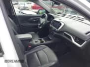 ✅ 2020 GMC Terrain SLT • VIN: 3GKALVEV0LL103377 • Лот: 42869849. Опубликован ранее на IAAI с пробегом 86 597 миль. Бесплатный доступ к архиву аукционных продаж из США и подробный отчёт об истории автомобиля на DreamBid. Изображение 5.