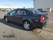 ✅ 2008 Chevrolet Malibu 2LT • VIN: 1G1ZJ57748F294511 • Lot: 81949235. Wystawiony na Copart z przebiegiem 244 734 mil. Bezpłatny archiwum sprzedaży aukcyjnych z USA i szczegółowy raport historii pojazdu na DreamBid. Zdjęcie 2.