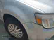 2009 Mercury Mariner Premier with VIN 4M2CU97779KJ00665, listed as a IAAI auction lot 42698060 with 162,205 mi miles and . Bid and sale history available at DreamBid. Image 6.