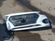 ✅ 2021 Hyundai Accent SE • VIN: 3KPC24A68ME150839 • Lot: 43412612. Listed on IAAI with 43,460 mi. Free auction sales archive from the USA and detailed vehicle history report at DreamBid. Image 12.