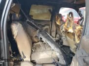 ✅ 2004 Ford Excursion Limited • VIN: 1FMSU43P24EA55860 • Lot: 72957724. Listed on Copart with Not provided. Free auction sales archive from the USA and detailed vehicle history report at DreamBid. Image 12.