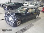 ✅ 1996 BMW 3 Series 328i • VIN: WBABK832XTET94786 • Лот: 66003225. Опубликован ранее на Copart с пробегом Не указан. Бесплатный доступ к архиву аукционных продаж из США и подробный отчёт об истории автомобиля на DreamBid. Изображение 1.