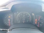 ✅ 2019 Chevrolet Corvette Grand Sport 3LT • VIN: 1G1YZ2D70K5112906 • Lot: 48595135. Wystawiony na Copart z przebiegiem 28 839 mil. Bezpłatny archiwum sprzedaży aukcyjnych z USA i szczegółowy raport historii pojazdu na DreamBid. Zdjęcie 9.