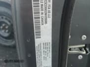 ✅ 2024 Dodge Charger Police • VIN: 2C3CDXKG3NH265085 • Lot: 90675415. Wystawiony na Copart z przebiegiem 34 303 mil. Bezpłatny archiwum sprzedaży aukcyjnych z USA i szczegółowy raport historii pojazdu na DreamBid. Zdjęcie 12.