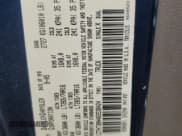 ✅ 2006 Mitsubishi Raider Duro Cross • VIN: 1Z7HT38N46S538424 • Lot: 64419055. Wystawiony na Copart z przebiegiem 161 564 mil. Bezpłatny archiwum sprzedaży aukcyjnych z USA i szczegółowy raport historii pojazdu na DreamBid. Zdjęcie 12.