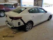 ✅ 2021 Mazda 3 S • VIN: JM1BPAAL1M1328675 • Lot: 64132725. Listed on Copart with 30,698 mi. Free auction sales archive from the USA and detailed vehicle history report at DreamBid. Image 3.