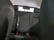 ✅ 2022 Hyundai Venue SE • VIN: KMHRB8A38NU141547 • Lot: 49505085. Listed on Copart with 25,347 mi. Free auction sales archive from the USA and detailed vehicle history report at DreamBid. Image 10.