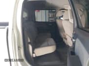 ✅ 2016 Chevrolet Silverado 2500HD Work Truck • VIN: 1GC1KUEG4GF106034 • Лот: 43520778. Опубликован ранее на IAAI с пробегом 166 072 миль. Бесплатный доступ к архиву аукционных продаж из США и подробный отчёт об истории автомобиля на DreamBid. Изображение 8.